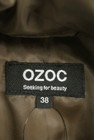 OZOC（オゾック）の古着「商品番号：PR10190765」-6