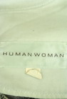 HUMAN WOMAN（ヒューマンウーマン）の古着「商品番号：PR10190768」-6