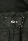 NINE（ナイン）の古着「商品番号：PR10190769」-6