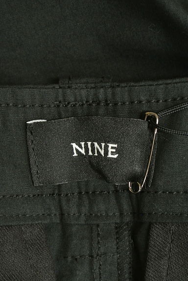 NINE（ナイン）の古着「（パンツ）」大画像６へ