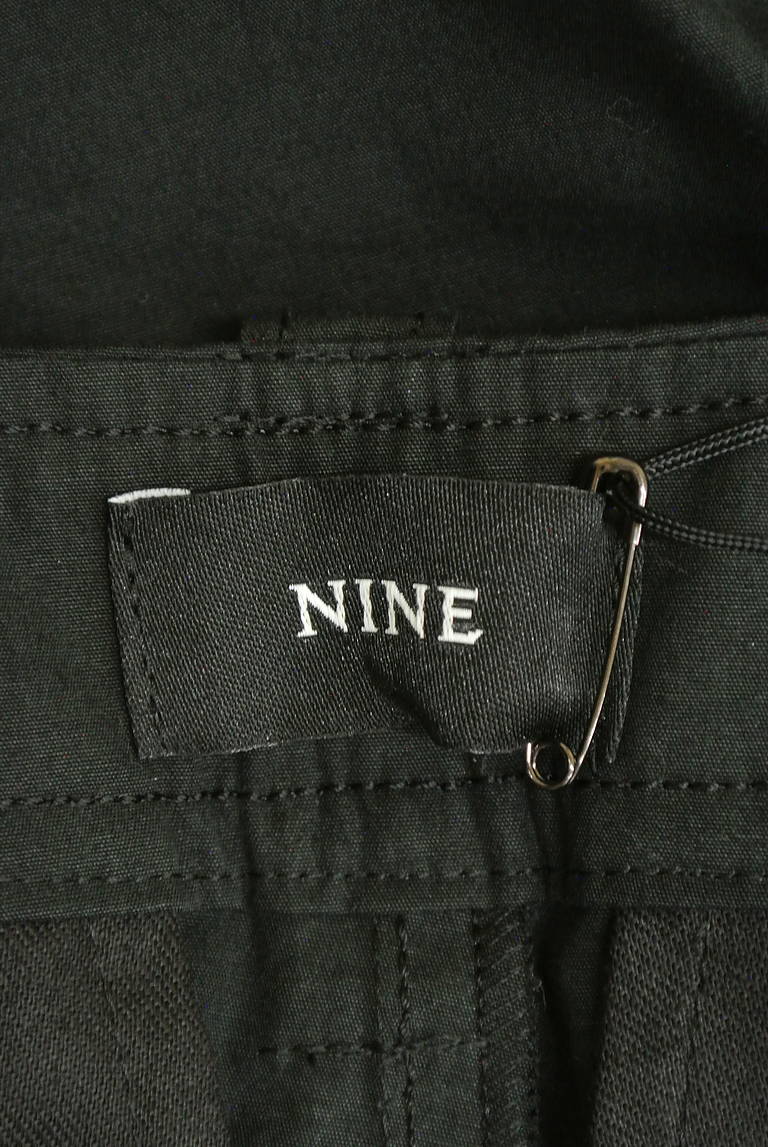 NINE（ナイン）の古着「商品番号：PR10190769」-大画像6
