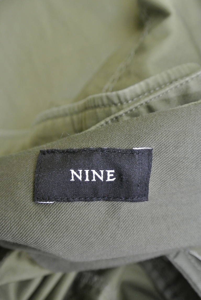 NINE（ナイン）の古着「商品番号：PR10190770」-大画像6
