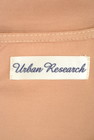 URBAN RESEARCH（アーバンリサーチ）の古着「商品番号：PR10190771」-6