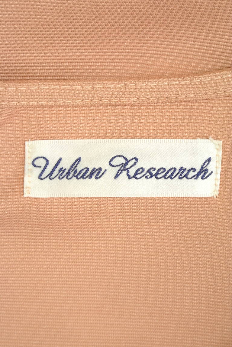 URBAN RESEARCH（アーバンリサーチ）の古着「商品番号：PR10190771」-大画像6