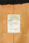 fredy（フレディ）の古着「商品番号：PR10190779」-6