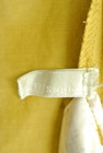 NOLLEY'S sophi（ノーリーズソフィ）の古着「商品番号：PR10190781」-6