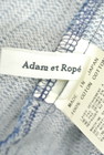 Adam et Rope（アダムエロペ）の古着「商品番号：PR10190783」-6