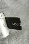 SCOT CLUB（スコットクラブ）の古着「商品番号：PR10190784」-6
