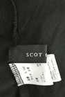 SCOT CLUB（スコットクラブ）の古着「商品番号：PR10190785」-6
