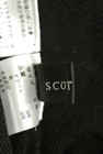 SCOT CLUB（スコットクラブ）の古着「商品番号：PR10190787」-6
