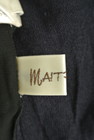MAITRESSE（メトリーゼ）の古着「商品番号：PR10190790」-6