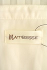MAITRESSE（メトリーゼ）の古着「商品番号：PR10190791」-6