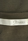 Jines（ジネス）の古着「商品番号：PR10190794」-6