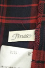 Jines（ジネス）の古着「商品番号：PR10190795」-6