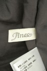 Jines（ジネス）の古着「商品番号：PR10190796」-6