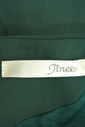 Jines（ジネス）の古着「商品番号：PR10190798」-6
