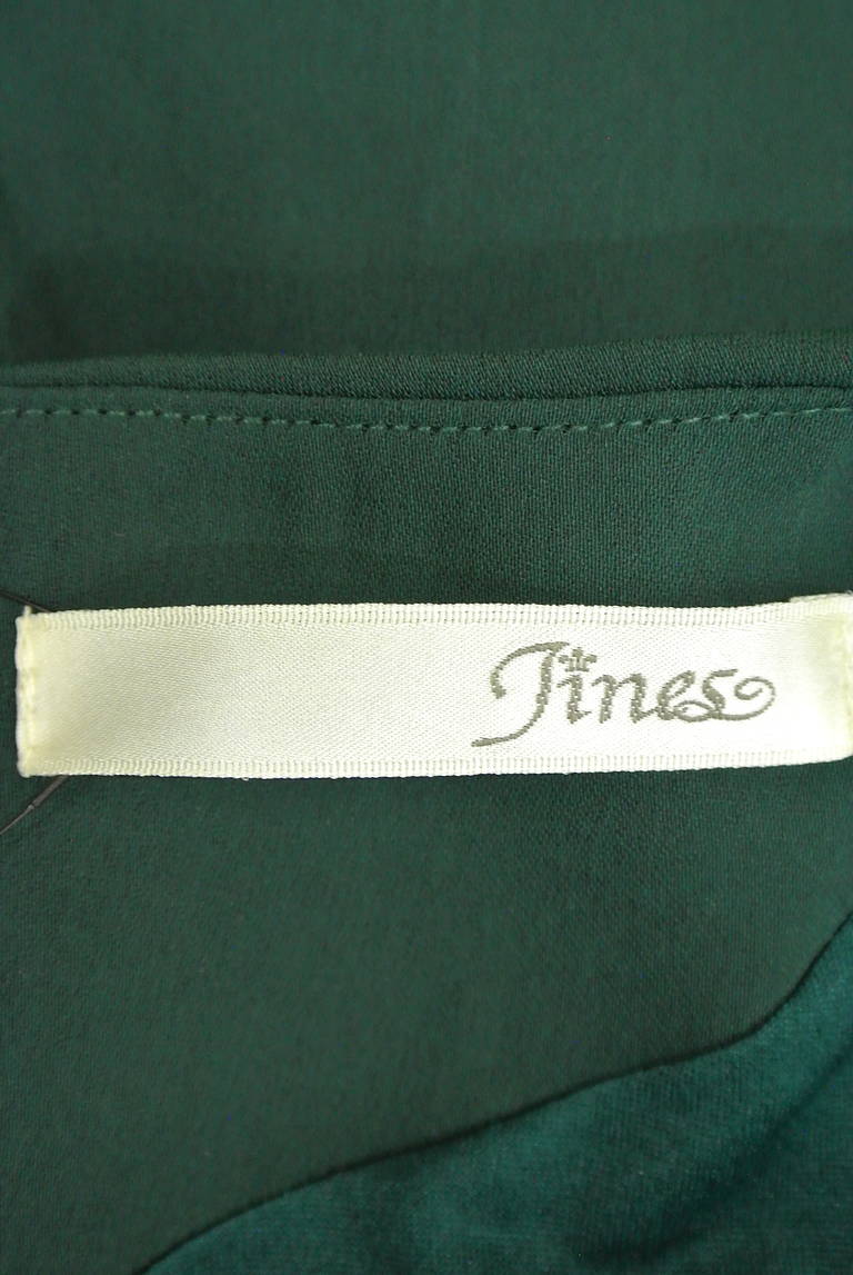 Jines（ジネス）の古着「商品番号：PR10190798」-大画像6