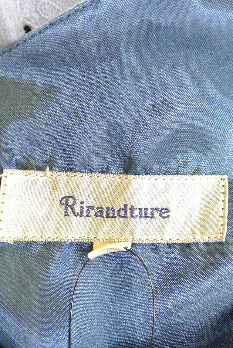 Rirandture（リランドチュール）の古着「商品番号：PR10190801」-大画像6