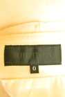 UNTITLED（アンタイトル）の古着「商品番号：PR10190802」-6