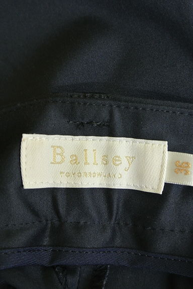 BALLSEY（ボールジィ）の古着「（パンツ）」大画像６へ