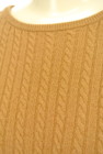 UNITED ARROWS（ユナイテッドアローズ）の古着「商品番号：PR10190816」-4