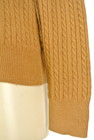 UNITED ARROWS（ユナイテッドアローズ）の古着「商品番号：PR10190816」-5