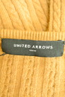 UNITED ARROWS（ユナイテッドアローズ）の古着「商品番号：PR10190816」-6