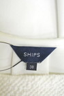 SHIPS（シップス）の古着「商品番号：PR10190817」-6