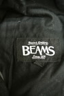 BEAMS Men's（ビームス　メンズ）の古着「商品番号：PR10190818」-6