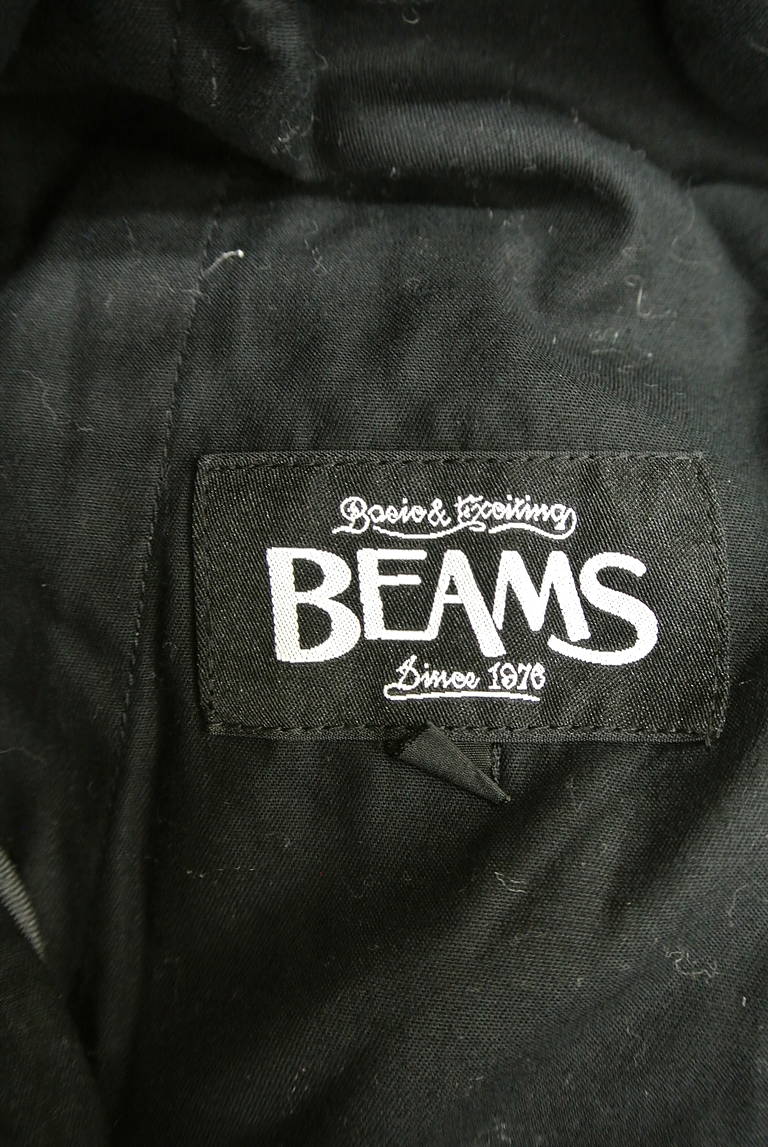 BEAMS Men's（ビームス　メンズ）の古着「商品番号：PR10190818」-大画像6