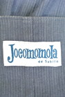 Jocomomola（ホコモモラ）の古着「商品番号：PR10190823」-6