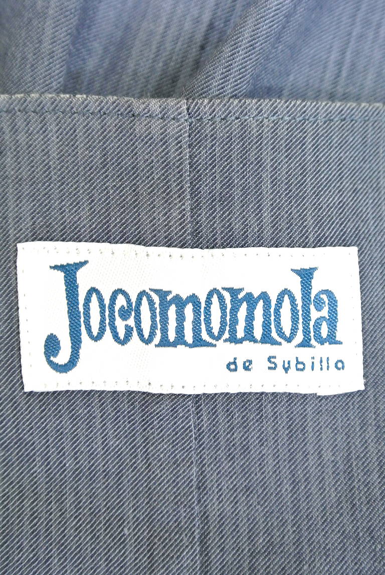 Jocomomola（ホコモモラ）の古着「商品番号：PR10190823」-大画像6