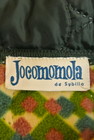 Jocomomola（ホコモモラ）の古着「商品番号：PR10190826」-6