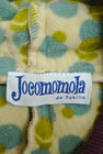 Jocomomola（ホコモモラ）の古着「商品番号：PR10190827」-6