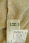 LODISPOTTO（ロディスポット）の古着「商品番号：PR10190829」-6