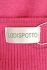 LODISPOTTO（ロディスポット）の古着「商品番号：PR10190833」-6
