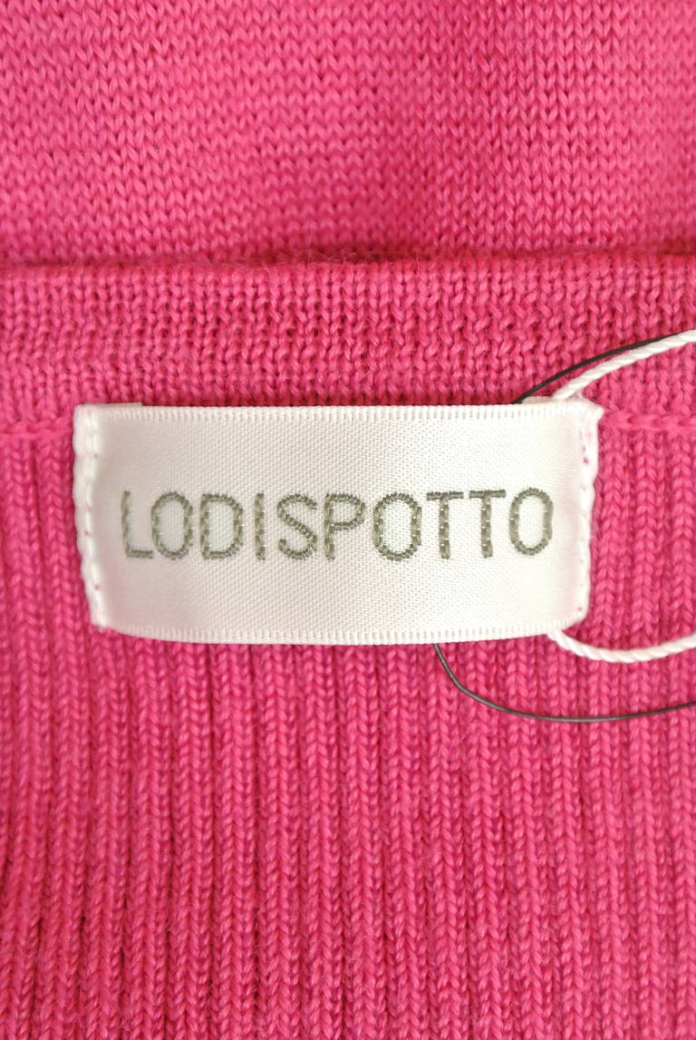 LODISPOTTO（ロディスポット）の古着「商品番号：PR10190833」-大画像6
