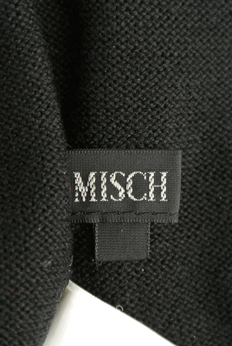 MISCH MASCH（ミッシュマッシュ）の古着「商品番号：PR10190834」-大画像6