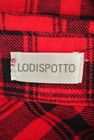 LODISPOTTO（ロディスポット）の古着「商品番号：PR10190835」-6