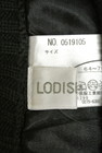 LODISPOTTO（ロディスポット）の古着「商品番号：PR10190838」-6