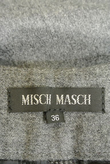 MISCH MASCH（ミッシュマッシュ）の古着「（ショートパンツ・ハーフパンツ）」大画像６へ