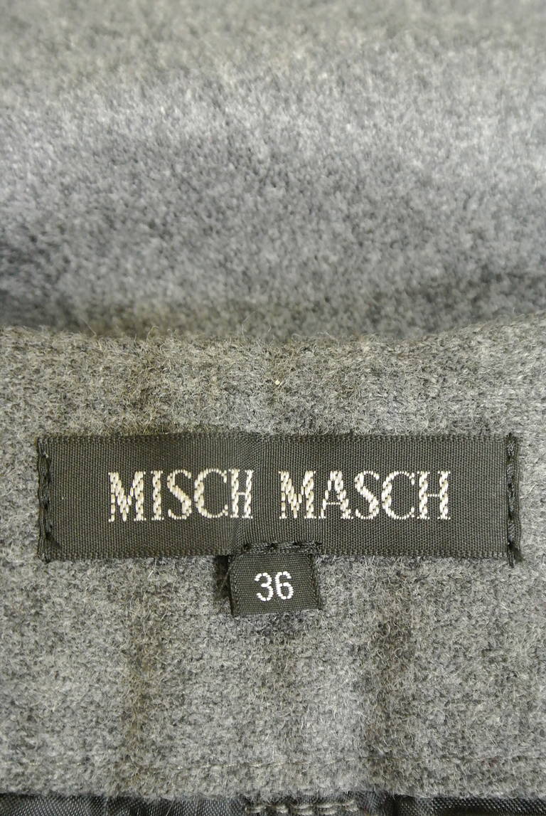 MISCH MASCH（ミッシュマッシュ）の古着「商品番号：PR10190840」-大画像6