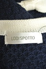 LODISPOTTO（ロディスポット）の古着「商品番号：PR10190841」-6