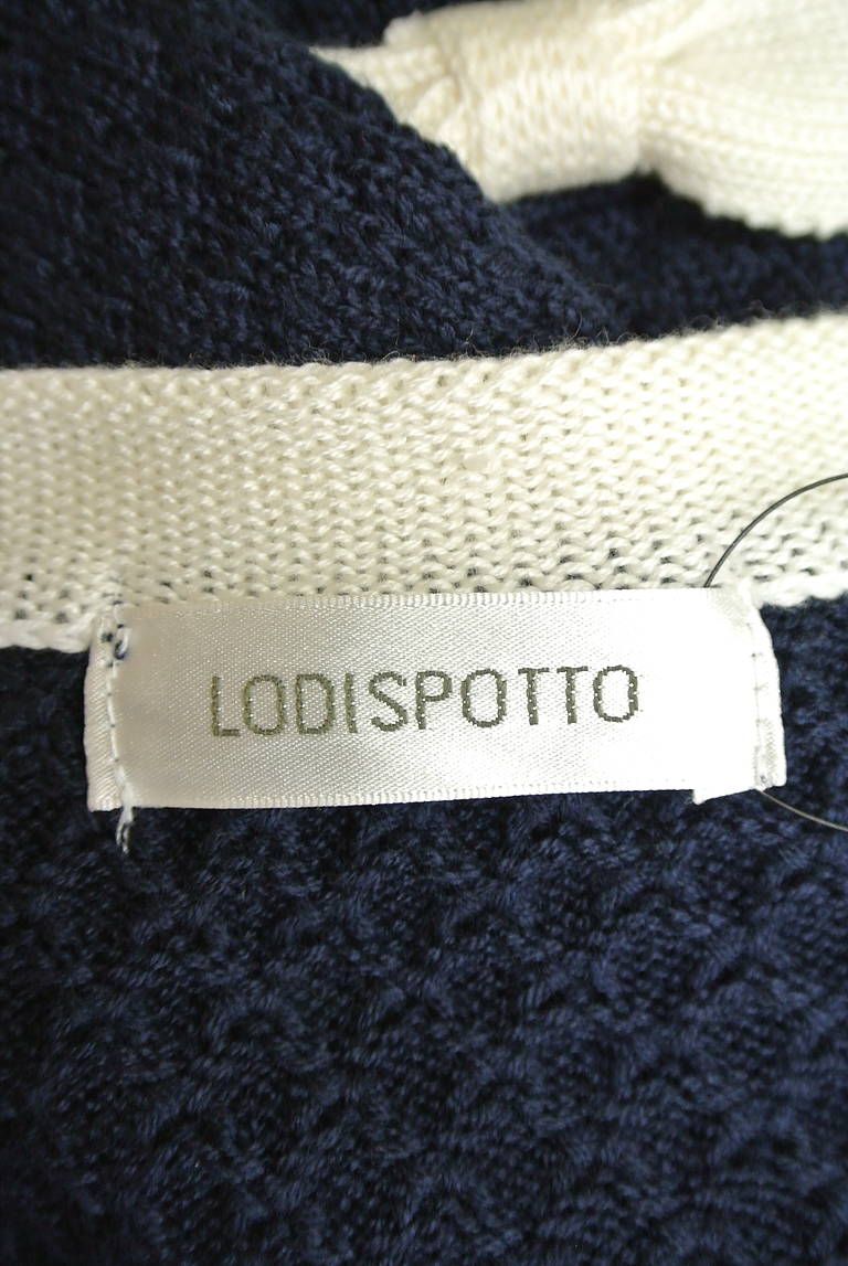 LODISPOTTO（ロディスポット）の古着「商品番号：PR10190841」-大画像6