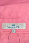 Viaggio Blu（ビアッジョブルー）の古着「商品番号：PR10190843」-6