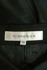 M-premier（エムプルミエ）の古着「商品番号：PR10190849」-6