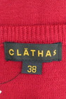 CLATHAS（クレイサス）の古着「商品番号：PR10190854」-6
