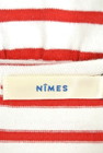 NIMES（ニーム）の古着「商品番号：PR10190855」-6