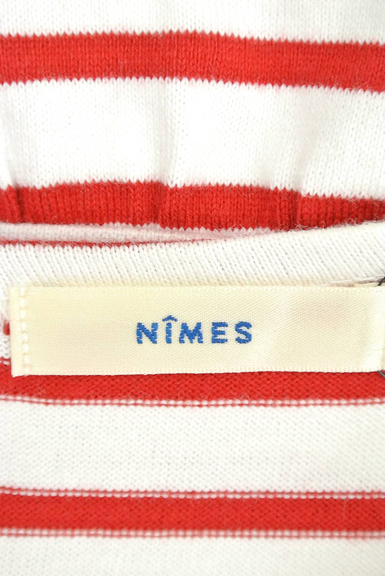 NIMES（ニーム）の古着「商品番号：PR10190855」-大画像6