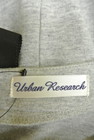 URBAN RESEARCH（アーバンリサーチ）の古着「商品番号：PR10190870」-6